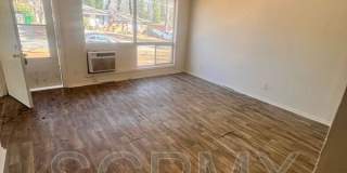 532 Camrose Dr Gallery 9