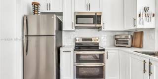 651 Shiloh Ter Gallery 12