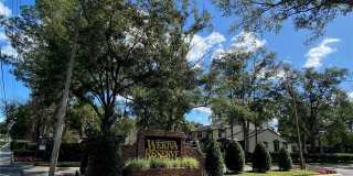 2822 CANDELA Court Gallery 2