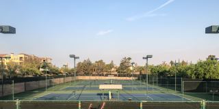 Sun City Anthem!! 55 & Older!! Single Story!! Private Pool!! Strip Views!! 3 bedrooms and 3 car Garage!! Gallery 52