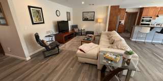 8361 E VIA DE ENCANTO -- Gallery 5