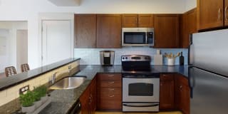 Yankee Hill Gallery 1