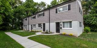 $500. OFF 2nd Months Rent, terms apply Gallery 1