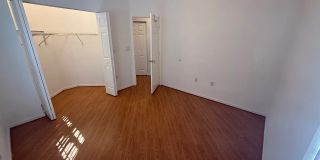 769 Northwest 170th Terrace Gallery 26