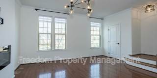 2023 Serviceberry Rd Gallery 15