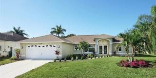 4138 SW 5th Avenue Gallery 1