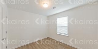 11462 Camden Court Circle Gallery 13