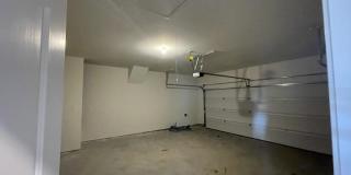 137 Emma Drive Gallery 26