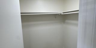 Downstairs apartment for Rent in Visalia Available now! Gallery 44