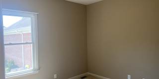 4237 Trenton Road Gallery 23