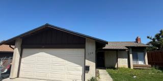 2 bedroom / 1 bath Gallery 1