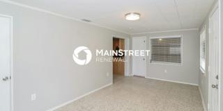 2414 Foster Lane Gallery 7