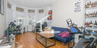 37 Westland Ave #9I Boston MA 02115 Gallery 1
