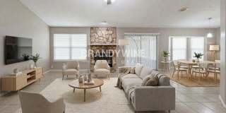 7658 Collins Ridge Boulevard Gallery 3