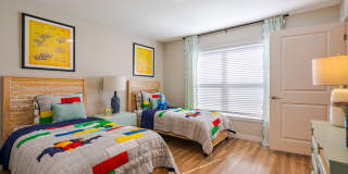 Dream Winter Haven Gallery 8