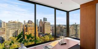202-10 W RITTENHOUSE Square unit: 2106-2107 Gallery 9