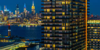 Newport Rentals Gallery 18