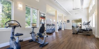 Village at Fox Point Gallery 7