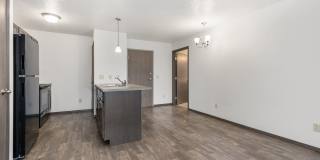 Aspen Commons Aspen Commons Gallery 3