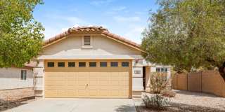 1752 West Harding Avenue Gallery 1