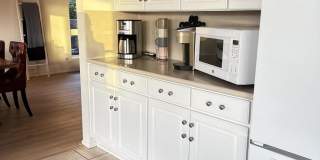 6802 N 26TH Street Gallery 14