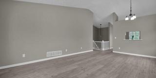 3124 Creighton Place Gallery 4