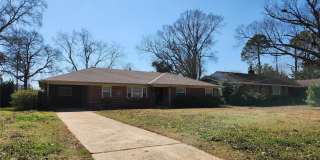 2814 Ashley Avenue Gallery 1
