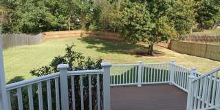 345 SILVER RIDGE Drive Gallery 35