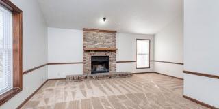 11961 Fairway Circle North Drive Gallery 5