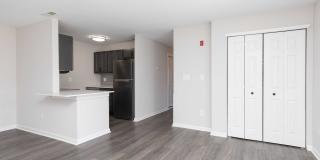 Gardens at Cologne Apartments Gallery 6