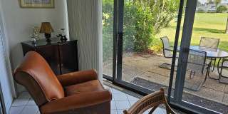 3500 EL CONQUISTADOR PARKWAY Gallery 26