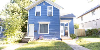1406 15th Ave N, Minneapolis, MN 55411 1406 15th Ave N, Minneapolis, MN 55411 Gallery 1