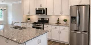 190 Waterlynn Ridge Road Gallery 1