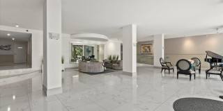 1000 LONGBOAT CLUB ROAD Gallery 37