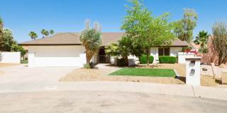 5226 E KATHLEEN Road Gallery 1