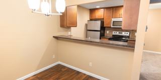 Graymayre Crossing Gallery 61