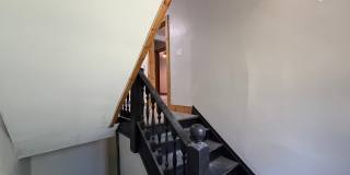 317 Earl St Gallery 7