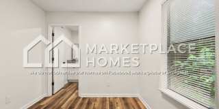 2070 Scarbrough Trl E Gallery 17