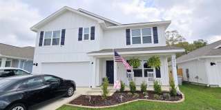 4904 Snipe Rd Gallery 1