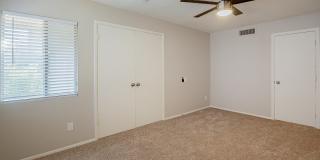 5618 S CAPTAIN KIDD Court Gallery 19