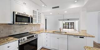 1501 Marina Isle Way Gallery 12