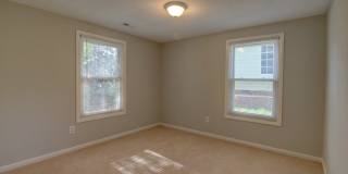 Available late August! Adorable + updated 3 bedroom home with fenced yard, 10 minutes from Downtown Durham! Gallery 11