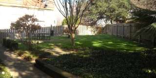 Hyde Park Oaks 206 - 1 Bed 1 Bath Gallery 3