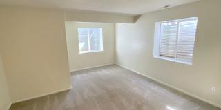 4 Bedroom Townhome Available Near S Academy Blvd & E Fountain Blvd! Gallery 22