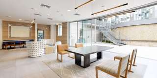 The Westerly on Lincoln Gallery 22