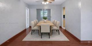 3241 NW 40th Street, Lauderdale Lakes, FL 33309 Gallery 8