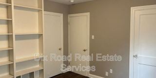 112 Iroquois Avenue Gallery 18