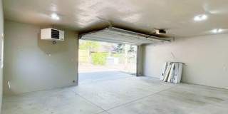 1706 Querida Drive Gallery 30