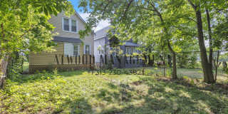 This beautifully updated 3-bedroom, 2-bath single-family home is ready for move-in! Gallery 22