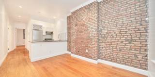 321 East 78th Street Gallery 1